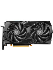 MSI NVIDIA GeForce RTX 4060 Gaming OC