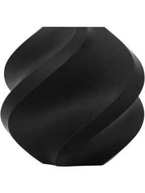 Філамент Bambu Lab TPU 1,75mm 1kg Black (U03-K0-1.75-1000-SPL)