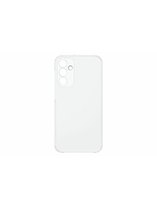 Чохол Samsung Clear Case для Samsung Galaxy A155 A15 4G/5G Transparent (EF-QA156CTEGWW)