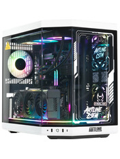 Комп'ютер ARTLINE Gaming Y70BW Windows 11 Pro (Y70BWv113Win)