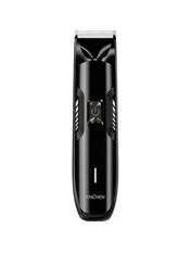 Машинка для стрижки Xiaomi Spark 3 Black