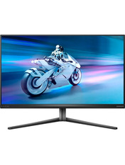 Монітор Philips 32M2N6800M/00 31.5 (32M2N6800M/00) Монітори