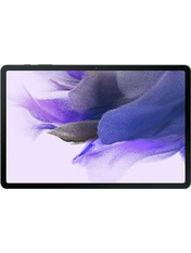 Планшет Samsung Galaxy Tab S7 FE 4/64GB WIFI Silver (SM-T733NZSASEK) Silver