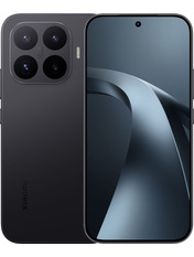 Xiaomi_ 17T Black 256GB 12GB 12/256GB Black