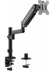 Кріплення OfficePro MA721 Black