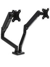 Кріплення Vinga TD32-1152-L Black