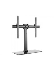 Кріплення ITech KFG-3 Black  KFG-3