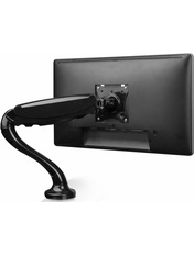 Кріплення ITech MBSG-02F Black