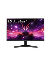 Монітор LG 24GS60F-B 23.8'' (24GS60F-B) Монітори
