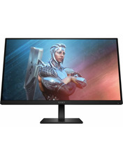 Монітор HP OMEN 27" (780F9AA) Монітори