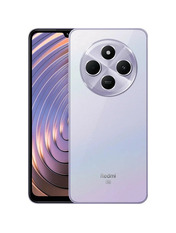 Xiaomi Redmi A4 4/128GB Purple