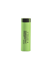 Акумуляторна батарейка Green 21700T 21700 Li-ion 5 000 2 5000mAh 2шт