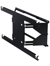 Кріплення Samsung WMN-B30FB Black