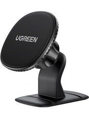 Автомобільний тримач Ugreen LP292 Торпедо Black (UGR-80785)