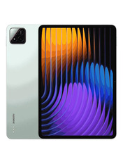 Планшет Xiaomi Pad 7 Pro 8/256GB WIFI Green (VHU5443EU) 256GB Green