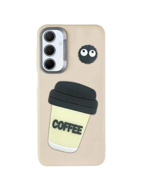 Чохол Leather Toys для Xiaomi Redmi 15C (EU) Brown (6903718254)