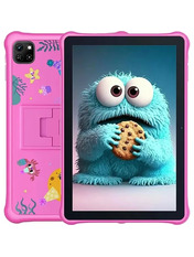 Планшет Oscal Pad 50 Kids 2/64GB WIFI Jelly Pink