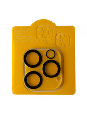  Camera Protection для Apple iPhone 12 Pro Max глянсове