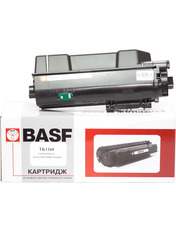 BASF KT-TK1160 (Kyocera TK-1160) Black  (BASF-KT-TK1160)