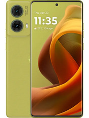 Motorola G85 8/256GB Olive Green (PB2A0043RS) Olive Green