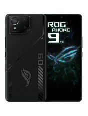 Asus ROG Phone 9 FE 12GB 12/256GB Phantom Black
