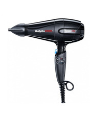 BaByliss Pro BAB6970IE Black