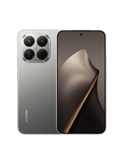 Xiaomi 15T Pro EU 256GB 12/256GB Titan Gray