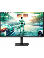 Монітор Philips Evnia 27M2N3500NF/00 27" Монітори