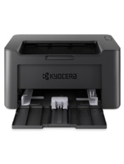 Принтер Kyocera ECOSYS PA2000w (1102YV3NX0)