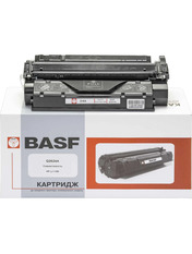 BASF KT-Q2624A (HP Q2624A) Black  (BASF-KT-Q2624A)