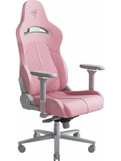 Ігрове крісло Razer Enki Quartz Quartz (RZ38-03720200-R3G1)