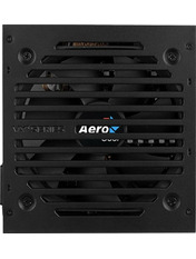 Блок живлення Aerocool VX-Series ATX 800W (VX 800 Plus) 800