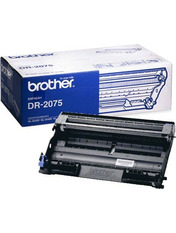 Brother DR2075 Black  (BASF-DR-DR2075)