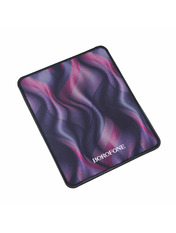 Ігрова поверхня Borofone Symphony Variegated (BG12)