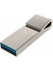 USB накопичувач Acer UF300 64 ГБ 64GB Silver (BL.9BWWA.518)