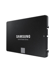 43e53061eee107357f3f3057855538fc