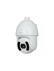 IP відеокамера Dahua DH-SD6CE445GB-HNR White (3.95 - 177.7mm) 3.95 - 177.7mm