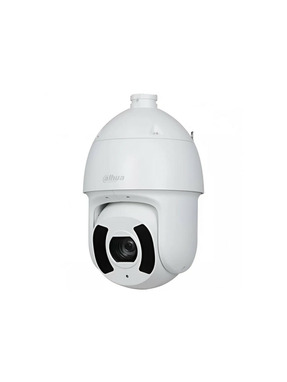 IP відеокамера Dahua DH-SD6CE445GB-HNR (3.95 - 177.7mm)