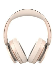 Навушники Sades SA-208 Rose Gold (sa208gp)