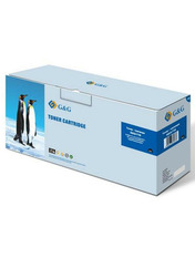 G&G G&G-CE505A (HP CE505A) Black (G&G-CE505A)