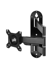 Кріплення Arctic W1C Black  AEMNT00058A