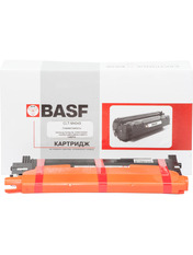 BASF KT-CLTM404S (Samsung CLT-M404S) Magenta  (BASF-KT-CLTM404S)
