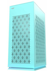 Корпус DarkFlash DLH21 Mini-Tower Mint (DLH21 MINT)