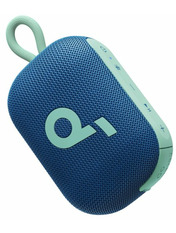 Портативна колонка Anker SoundCore Select 4 Go Blue