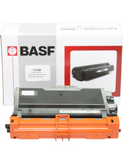 BASF KT-TN3480 (Brother TN-3480) Black  (BASF-KT-TN3480)