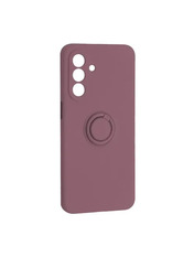 Чохол UAG Copy Ring Case для Samsung Galaxy A17 (A175)/A17 5G (A176) Cherry Purple Cherry Purple (6917835204)