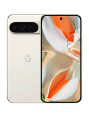 Google Pixel 9 Pro XL 16/256GB Porcelain Porcelain 256GB