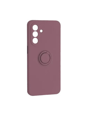 Чохол UAG Copy Ring Case для Samsung Galaxy A17 (A175)/A17 5G (A176) Cherry Purple (6917835204)