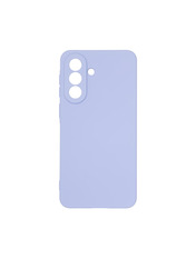 Чохол ArmorStandart ICON Camera cover для Samsung A57 5G Lavender Lavender (ARM89813)
