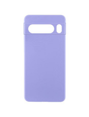 Чохол Ummi Silicone Cover Lakshmi Full Camera (AA) для Google Pixel 8 Pro Dasheen Dasheen (6927018354)